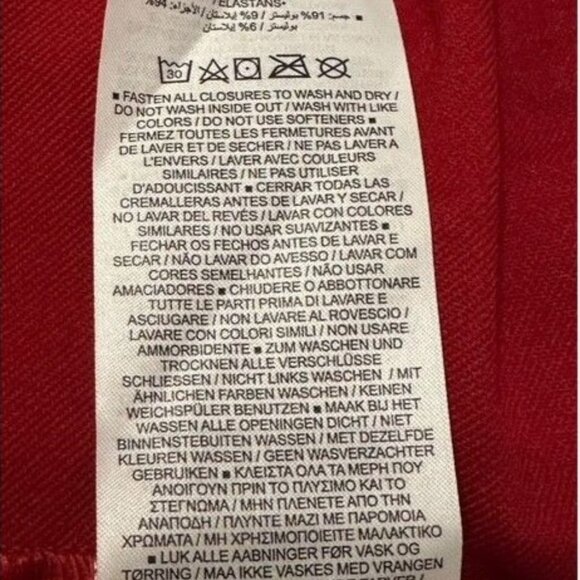 Nike Galatasaray Strike DRI-FIT Quarter-Zip Long Sleeve Top Mens Medium New - Picture 16 of 16